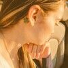 shey2xnr